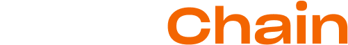 EthioChain Logo