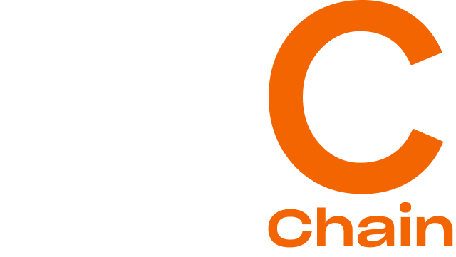EthioChain Logo